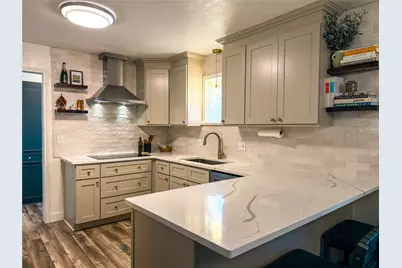 1033 Royal Lane, Graham, TX 76450 - Photo 6