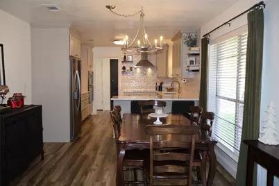1033 Royal Lane, Graham, TX 76450 - Photo 10