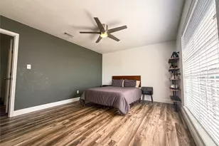 1033 Royal Ln, Graham, TX 76450 - Photo 16