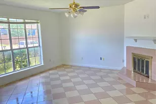 906 High Country Dr, Garland, TX 75041 - Photo 2