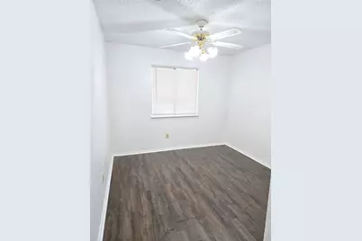 906 High Country Drive, Garland, TX 75041 - Photo 10