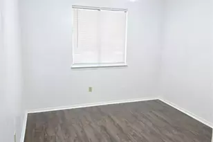 906 High Country Dr, Garland, TX 75041 - Photo 10