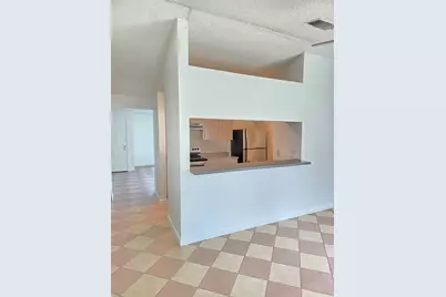 906 High Country Drive, Garland, TX 75041 - Photo 4