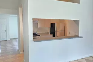 906 High Country Dr, Garland, TX 75041 - Photo 4