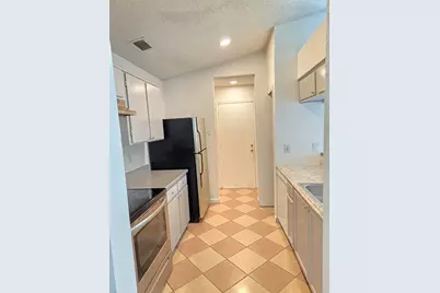 906 High Country Drive, Garland, TX 75041 - Photo 6