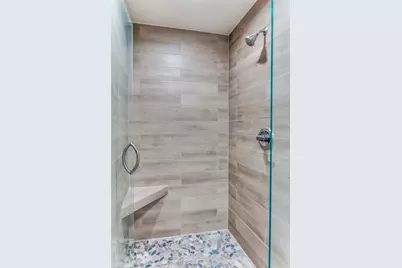 5828 Westhaven Drive, Fort Worth, TX 76132 - Photo 12