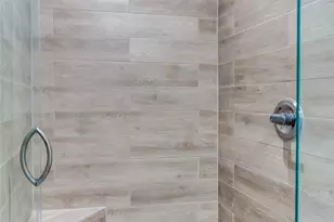 5828 Westhaven Dr, Fort Worth, TX 76132 - Photo 12