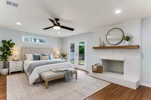 5828 Westhaven Dr, Fort Worth, TX 76132 - Photo 8
