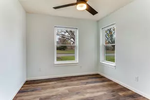 5828 Westhaven Dr, Fort Worth, TX 76132 - Photo 10