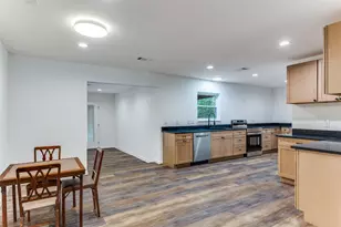 5828 Westhaven Dr, Fort Worth, TX 76132 - Photo 6