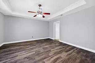 702 Madison Pl, Sherman, TX 75092 - Photo 24