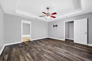 702 Madison Pl, Sherman, TX 75092 - Photo 26