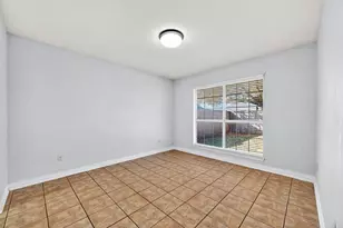 702 Madison Pl, Sherman, TX 75092 - Photo 12