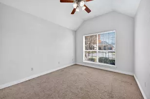 702 Madison Pl, Sherman, TX 75092 - Photo 18