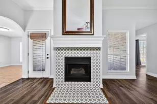 702 Madison Pl, Sherman, TX 75092 - Photo 10