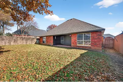 702 Madison Place, Sherman, TX 75092 - Photo 30