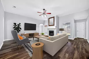 702 Madison Pl, Sherman, TX 75092 - Photo 8