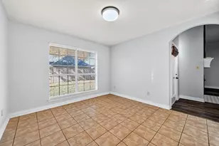 702 Madison Pl, Sherman, TX 75092 - Photo 14