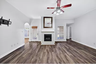 702 Madison Place, Sherman, TX 75092 - Photo 8