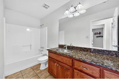 702 Madison Place, Sherman, TX 75092 - Photo 20