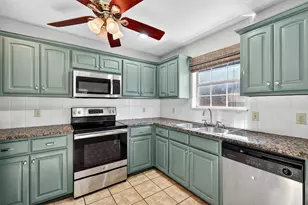 702 Madison Pl, Sherman, TX 75092 - Photo 16