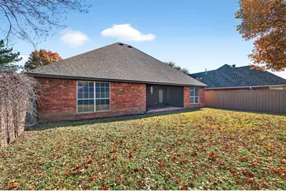 702 Madison Place, Sherman, TX 75092 - Photo 32