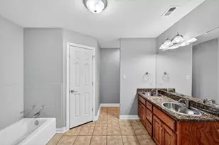 702 Madison Pl, Sherman, TX 75092 - Photo 28