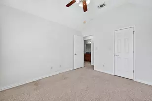 702 Madison Pl, Sherman, TX 75092 - Photo 20