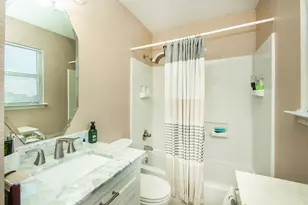 6152 Balcony Ln, Dallas, TX 75241 - Photo 20