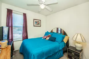 6152 Balcony Ln, Dallas, TX 75241 - Photo 16