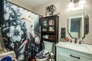 6152 Balcony Ln, Dallas, TX 75241 - Photo 18