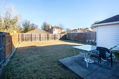 6152 Balcony Lane, Dallas, TX 75241 - Photo 10