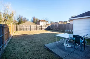 6152 Balcony Ln, Dallas, TX 75241 - Photo 10