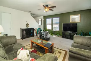 6152 Balcony Ln, Dallas, TX 75241 - Photo 6