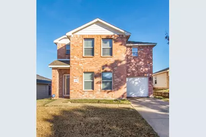 6152 Balcony Lane, Dallas, TX 75241 - Photo 1