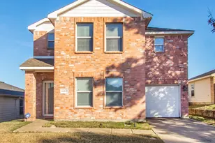 6152 Balcony Ln, Dallas, TX 75241 - Photo 1