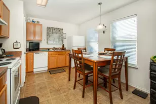 6152 Balcony Ln, Dallas, TX 75241 - Photo 4