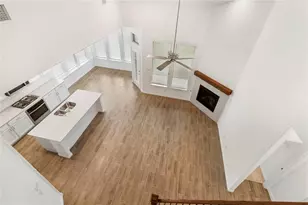 1808 Roadrunner Dr, Little Elm, TX 75068 - Photo 16