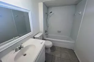 4138 Towngate Blvd, Garland, TX 75041 - Photo 10