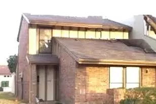 4138 Towngate Blvd, Garland, TX 75041 - Photo 1
