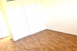 4138 Towngate Blvd, Garland, TX 75041 - Photo 8