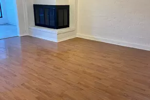 4138 Towngate Blvd, Garland, TX 75041 - Photo 2