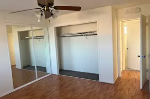 4138 Towngate Blvd, Garland, TX 75041 - Photo 12