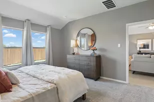 16420 Hudson Pr Wy, Fort Worth, TX 76247 - Photo 18