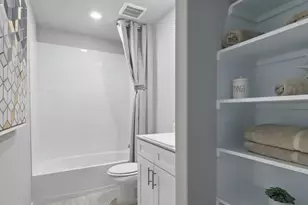 16420 Hudson Pr Wy, Fort Worth, TX 76247 - Photo 28