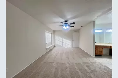 1304 Creekwood Court, Allen, TX 75002 - Photo 12