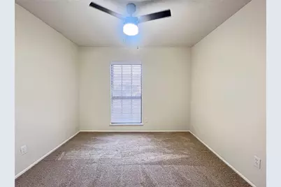 1304 Creekwood Court, Allen, TX 75002 - Photo 18