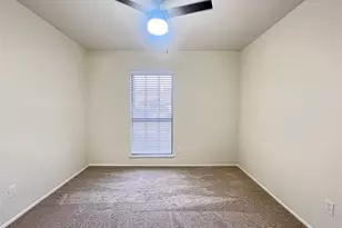 1304 Creekwood Ct, Allen, TX 75002 - Photo 18