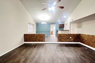 1304 Creekwood Ct, Allen, TX 75002 - Photo 6