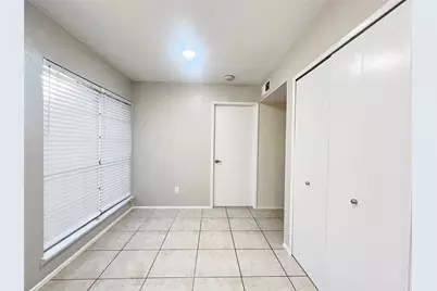 1304 Creekwood Court, Allen, TX 75002 - Photo 10